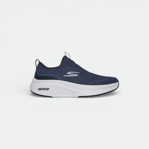 Zapatillas Skechers Go Run Elevate 2.0 - NAVY