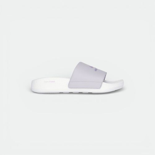 Ojota Hyper Slide Superb mujer SKECHERS - LILAC