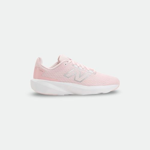 Zapatilla W413 Fitness V3 NEW BALANCE - LIGHT PINK