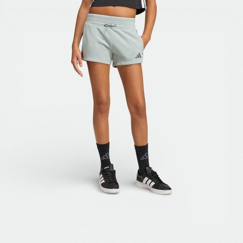 Short Seasonals Animal niños ADIDAS - WONDER SAGE AURORA ONIX