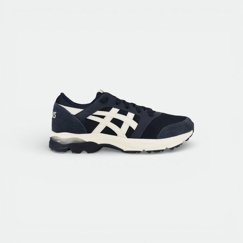 Zapatilla Running Gel Takumi mujer ASICS - MIDNIGHT CREAM