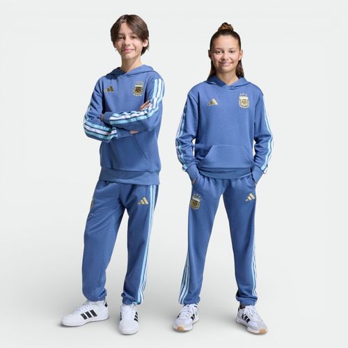 AFA KIDS PNT AZUTRI - AZUTRI