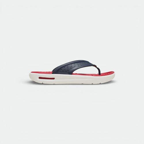 Ojota Inmotion Flip hombre CROCS - NAVY