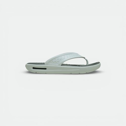 Ojota Inmotion Flip hombre CROCS - MIRAGE