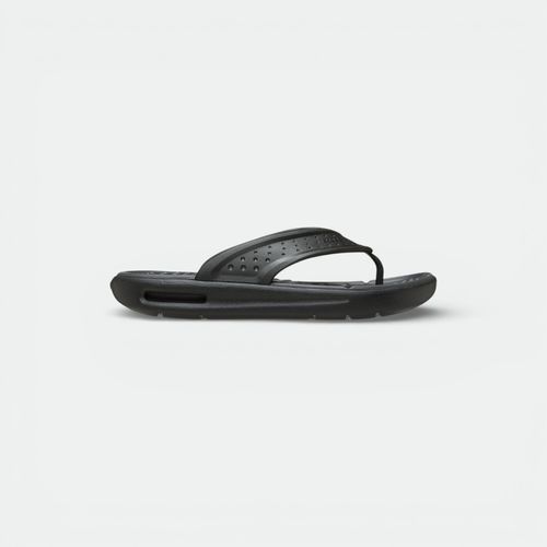 Ojota Inmotion Flip hombre CROCS - BLACK