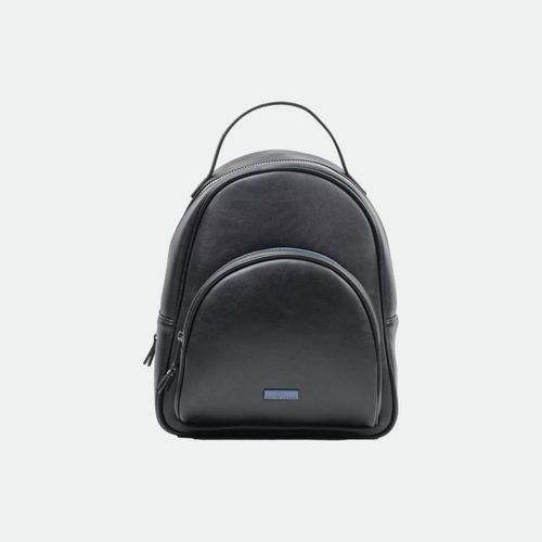 Mochila Cassie - NEGRO