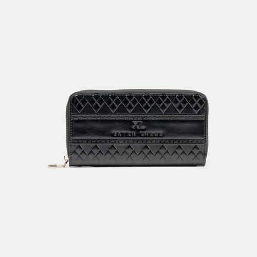 Billetera Blair XL Extra Large - NEGRO