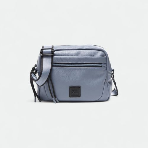 Golfera Ellen XL - CELESTE