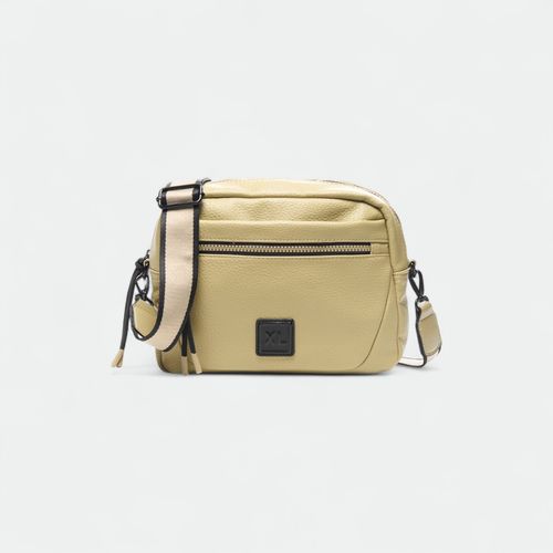 Golfera Ellen XL - CRUDO