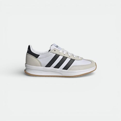 Zapatilla Run 70s 2.0 Unisex ADIDAS - CLOUD WHITE CORE BLACK GREY ONE