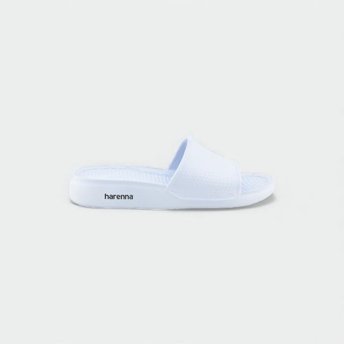 Zueco Chicago con faja HARENNA - GLACIAR