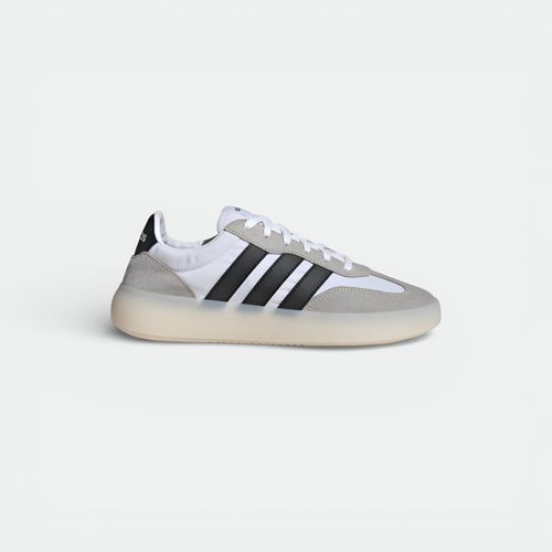 Zapatilla de hombre urbana ADIDAS - CLOUD WHITE CORE BLACK GREY TWO
