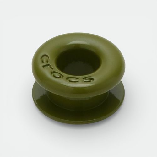 Jibbitz (Varios Modelos) - GREEN GROMMET