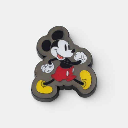 Jibbitz (Varios Modelos) - MICKEY ELEVATED