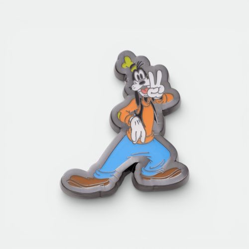 Jibbitz (Varios Modelos) - GOOFY ELEVATED