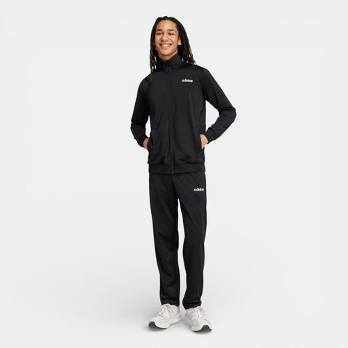 Conunto deportivo hombre ADIDAS - BLACK