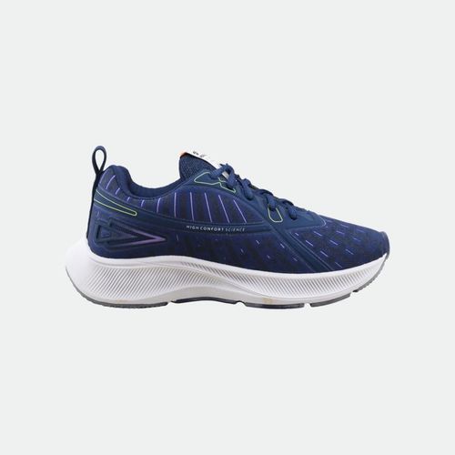 Zapatilla Finish Line Kd - MARINHO