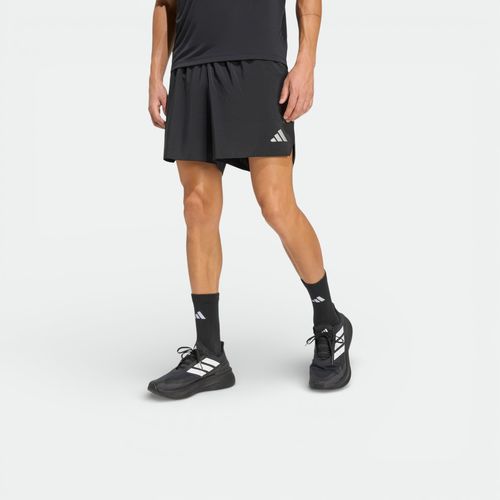 Short adi365 corto hombre ADIDAS - BLACK