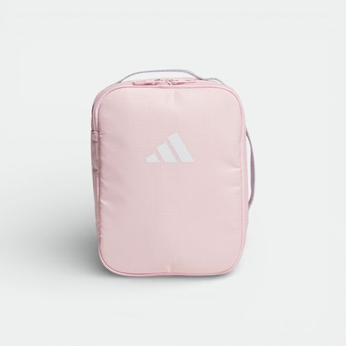 Bolso termico ADIDAS - ROSCLA WHITE PLAHAL