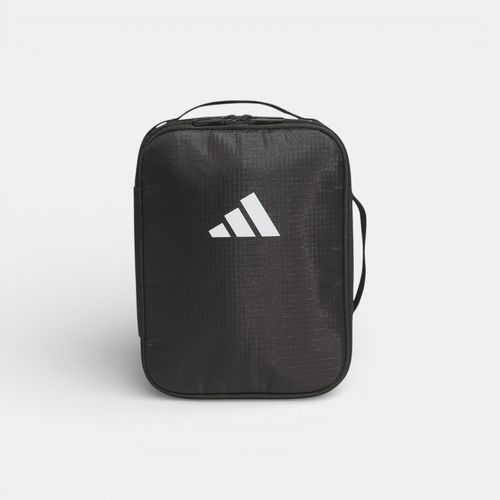 Bolso termico ADIDAS - AZURAY WHITE CARBON