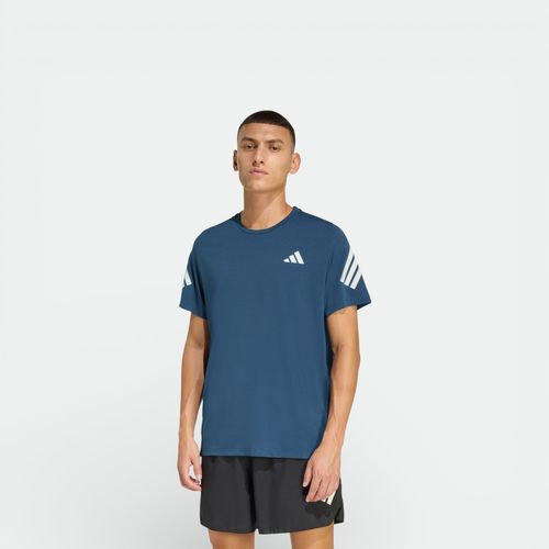 Remera Adi365 hombre ADIDAS - TECH INDIGO