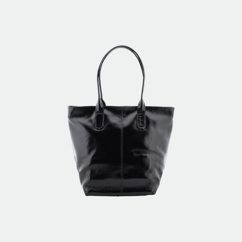 Cartera Amil - NEGRO CHRL