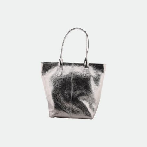 Cartera Amil - PELTRE