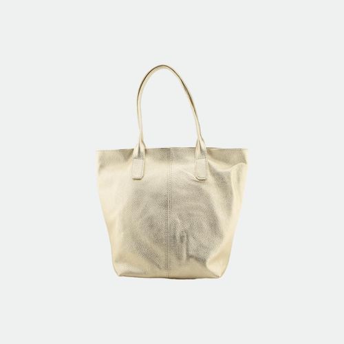 Cartera Amil - PLATINO