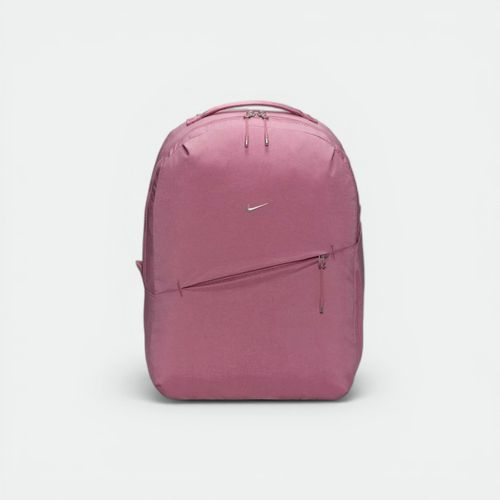 Mochila Aura NIKE - ELEMENTAL PINK