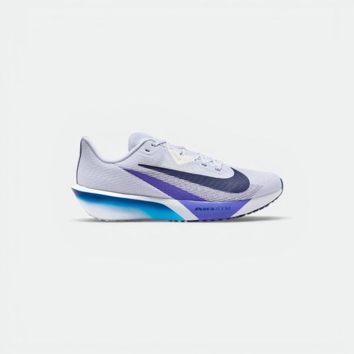 Zapatilla Air Zoom Rival Fly 4 NIKE - GHOST
