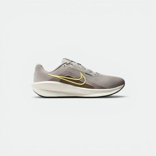 Zapatilla Downshifther 13 hombre NIKE - COLLEGE GREY