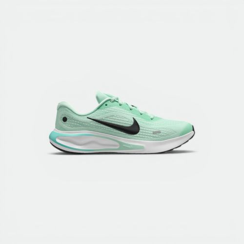Zapatilla Journey Run mujer NIKE - MINT FOAM