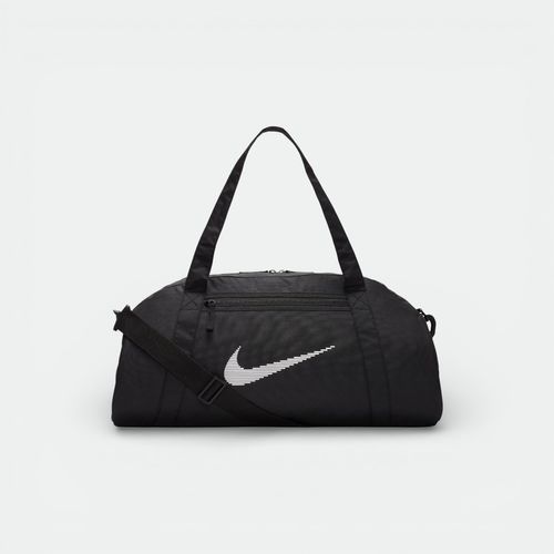 Bolso Club NIKE - BLACK