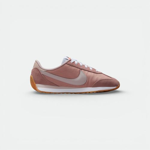 Zapatilla Pacific mujer NIKE - PARTICLE PINK