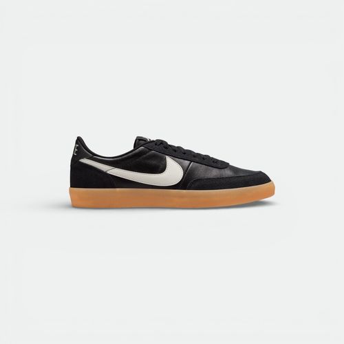 Zapatilla Killshot 2 Leather NIKE - BLACK