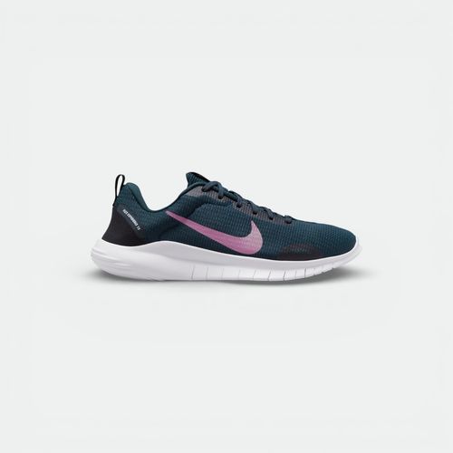 Zapatilla Flex Experience Rn 12 mujer NIKE - ARMORY NAVY