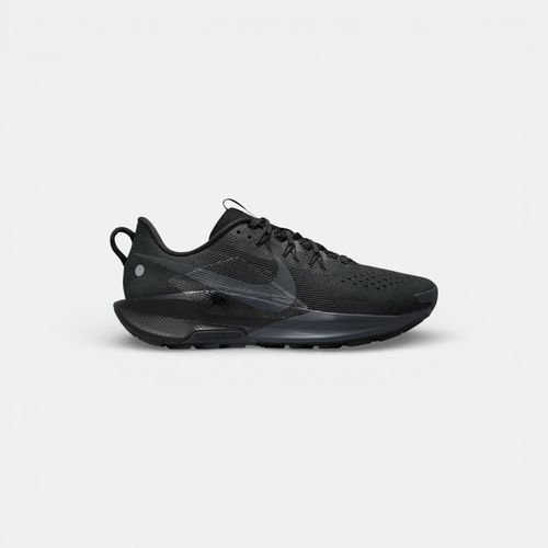 Zapatilla Reactx Pegasus Trail 5 NIKE - BLACK