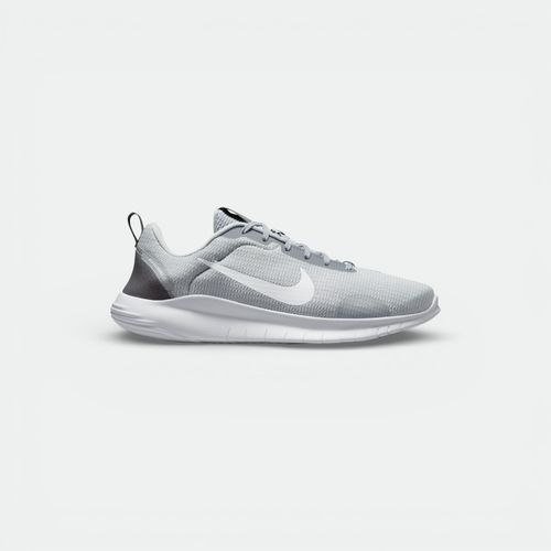Zapatilla Flex Experience Rn 12 NIKE - WOLF GREY