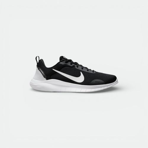 Zapatilla Flex Experience Rn 12 NIKE - BLACK
