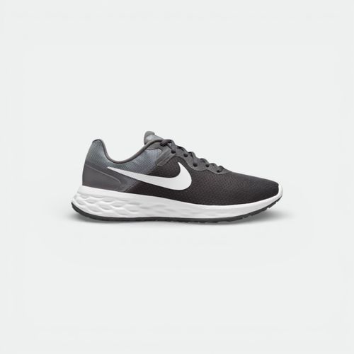 Zapatilla Revolution 6 Next Nature NIKE - IRON GREY