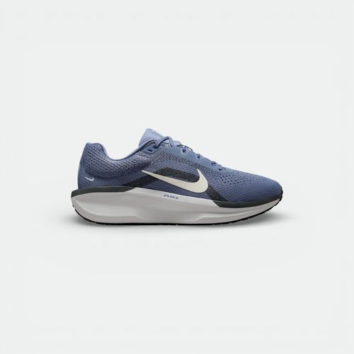Zapatilla Air Winflo 11 NIKE - WORLD INDIGO