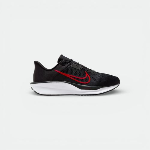 Zapatilla Quest 6 NIKE - BLACK