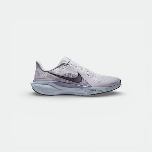 Zapatilla Air Zoom Pegasus 41 hombre NIKE - PLATINUM
