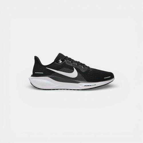 Zapatilla Air Zoom Pegasus 41 hombre NIKE - BLACK