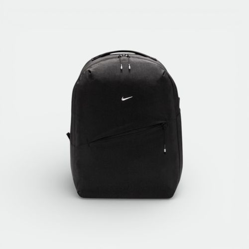 Mochila Aura NIKE - BLACK