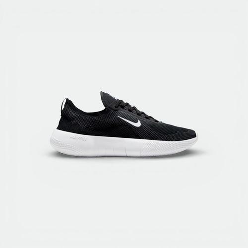 Zapatilla Free 2025 hombre NIKE - BLACK