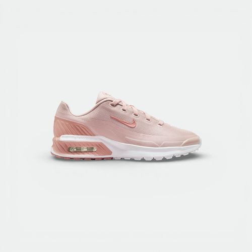 Zapatilla Air Max Bia NIKE - SILT RED
