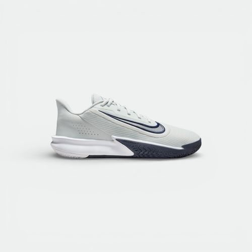 Zapatilla Precision VII NIKE - PHOTON DUST