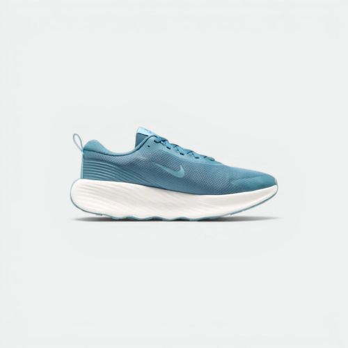 Zapatilla Promina hombre NIKE - SMOKEY BLUE