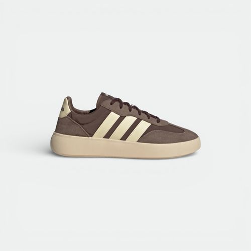 Zapatilla de hombre urbana ADIDAS - EARTH STRATA WARM VANILLA SHADOW BROWN